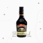 Botella de Baileys 700ml