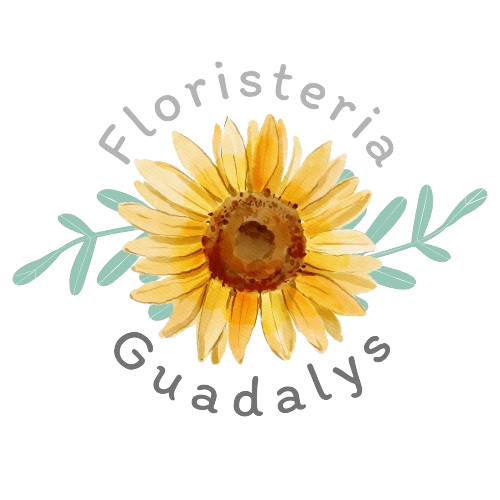 Floristería Guadalys